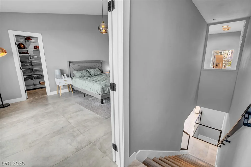 121 11th, Las Vegas, NV 89101