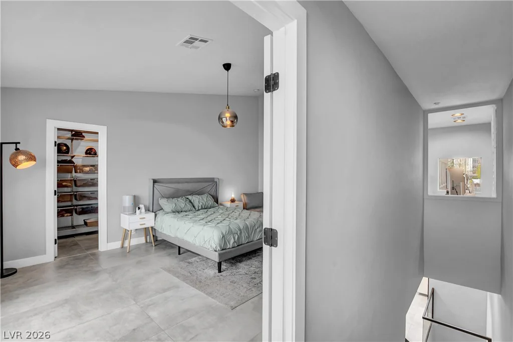 121 11th, Las Vegas, NV 89101