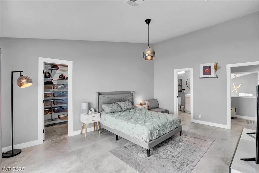 121 11th, Las Vegas, NV 89101