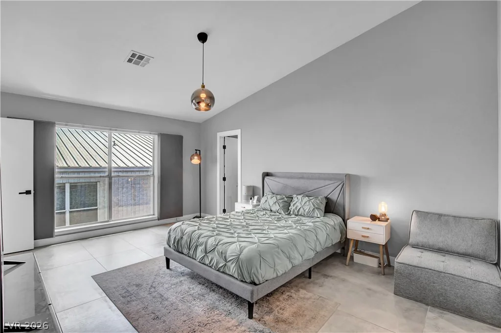 121 11th, Las Vegas, NV 89101