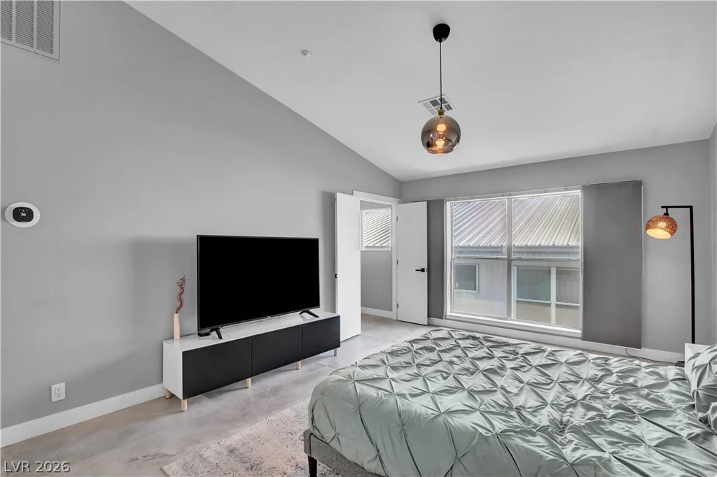 121 11th, Las Vegas, NV 89101