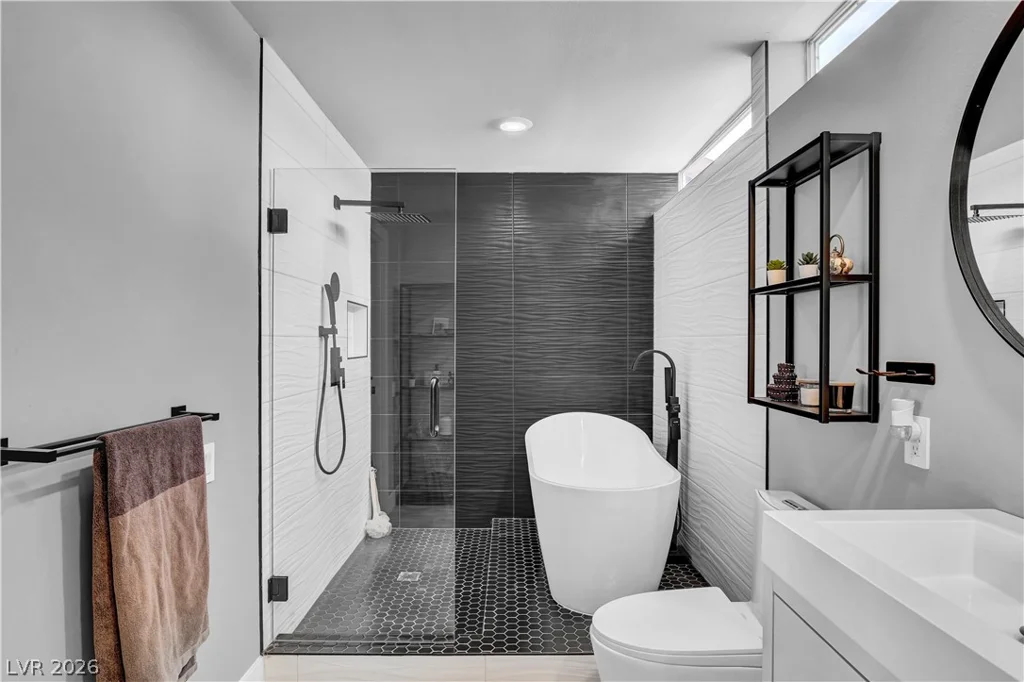 121 11th, Las Vegas, NV 89101