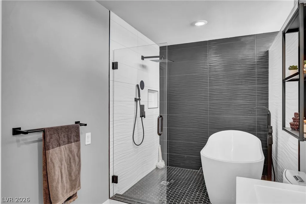 121 11th, Las Vegas, NV 89101