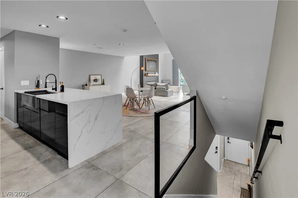 121 11th, Las Vegas, NV 89101