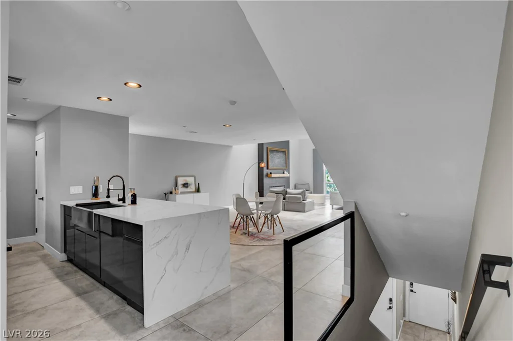 121 11th, Las Vegas, NV 89101