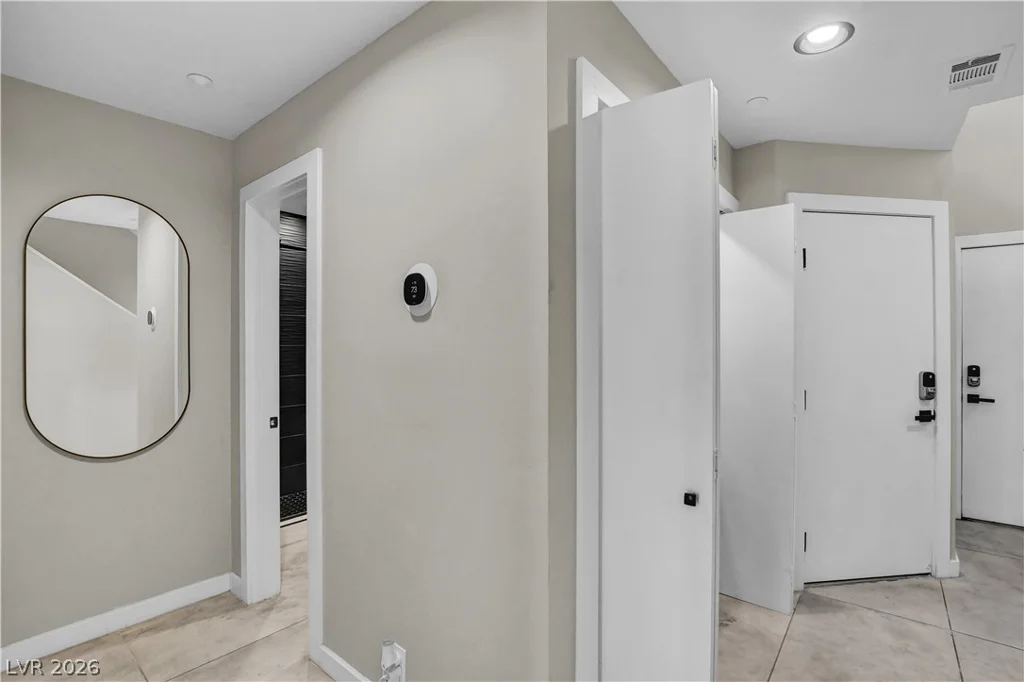 121 11th, Las Vegas, NV 89101
