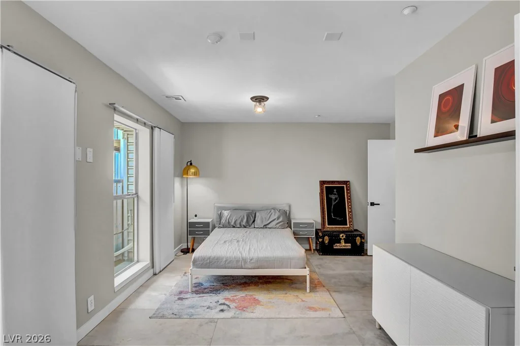 121 11th, Las Vegas, NV 89101