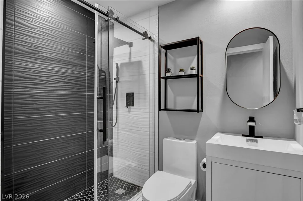 121 11th, Las Vegas, NV 89101