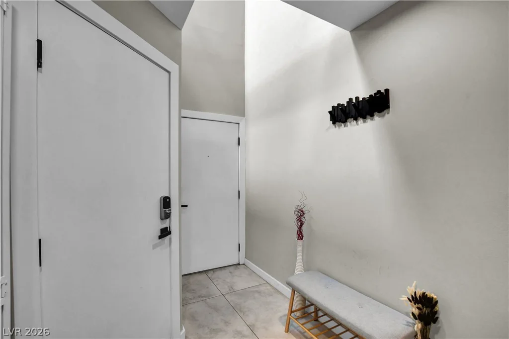 121 11th, Las Vegas, NV 89101