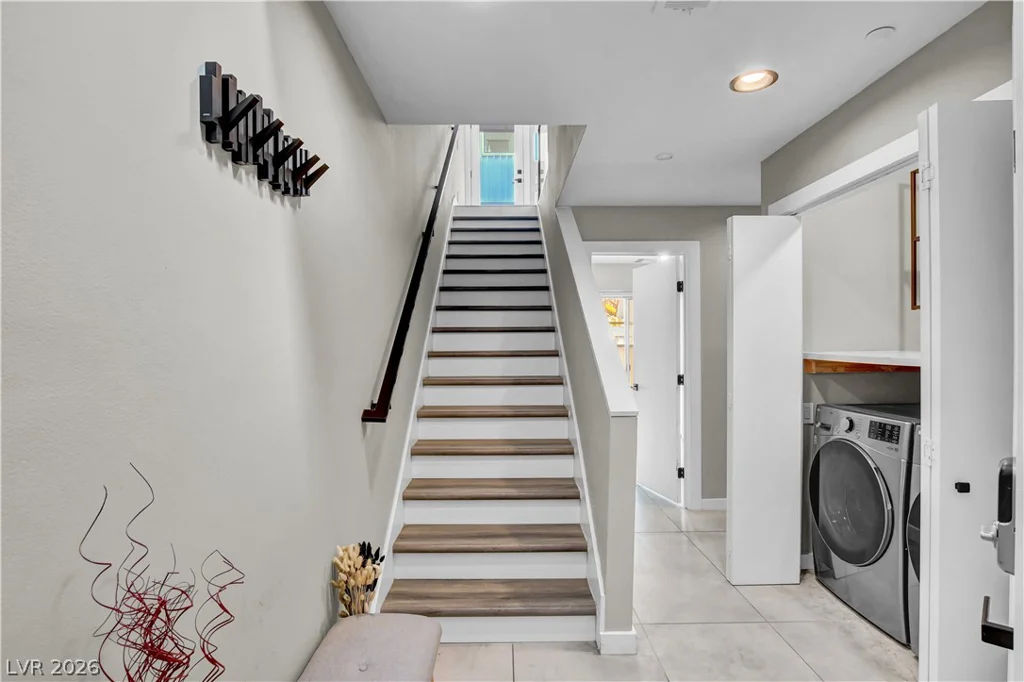 121 11th, Las Vegas, NV 89101