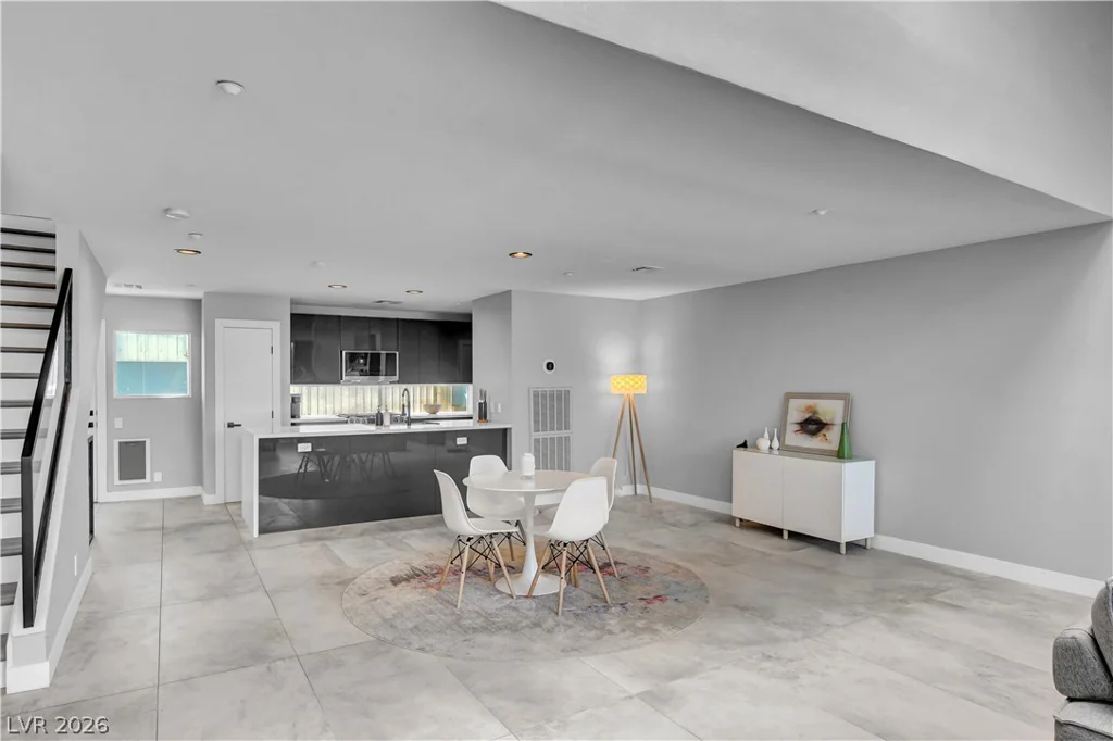 121 11th, Las Vegas, NV 89101