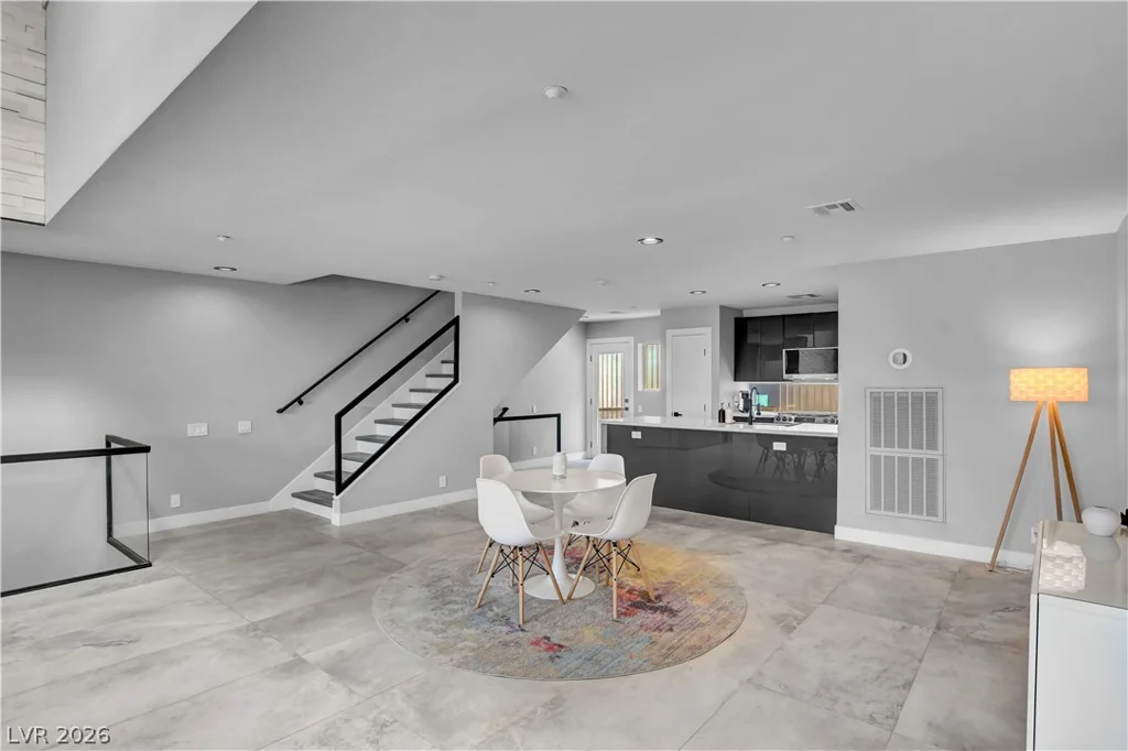 121 11th, Las Vegas, NV 89101