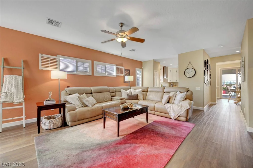 2700 Rue Montpellier, Henderson, NV 89044