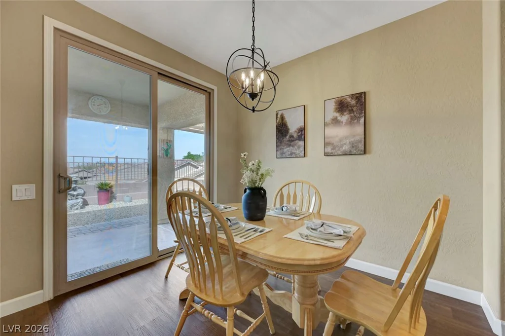 2700 Rue Montpellier, Henderson, NV 89044