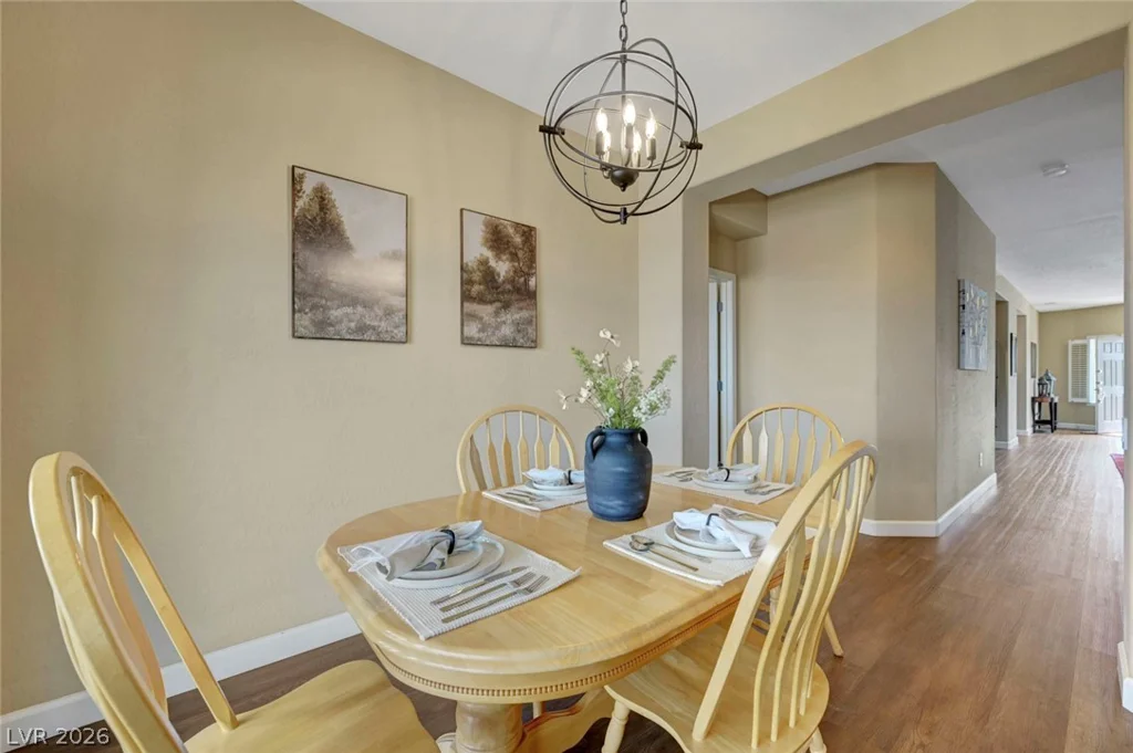 2700 Rue Montpellier, Henderson, NV 89044