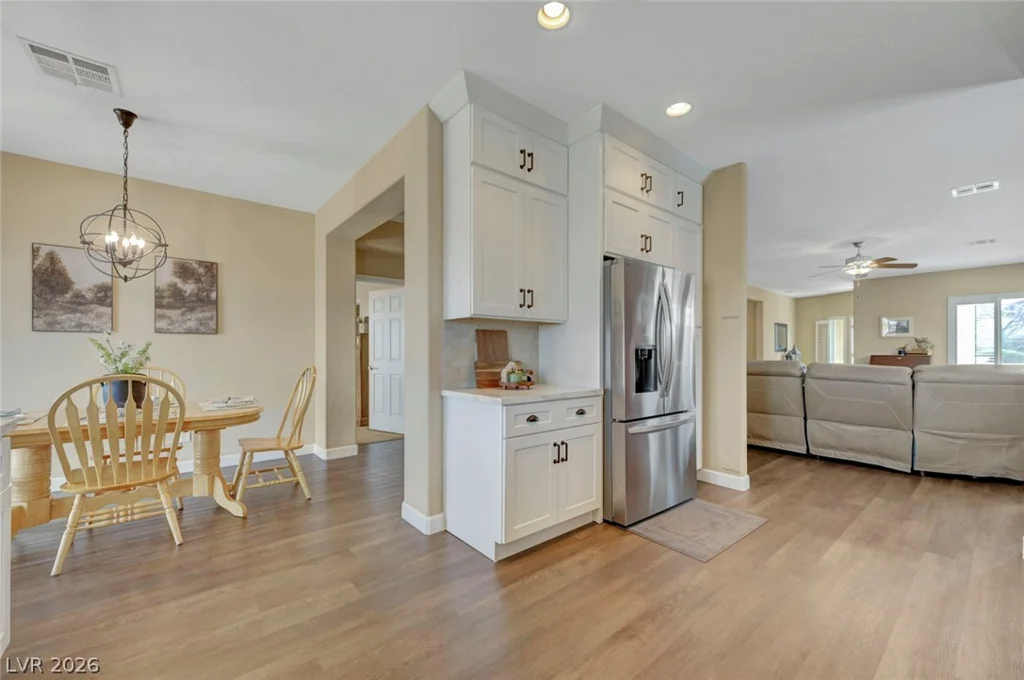 2700 Rue Montpellier, Henderson, NV 89044