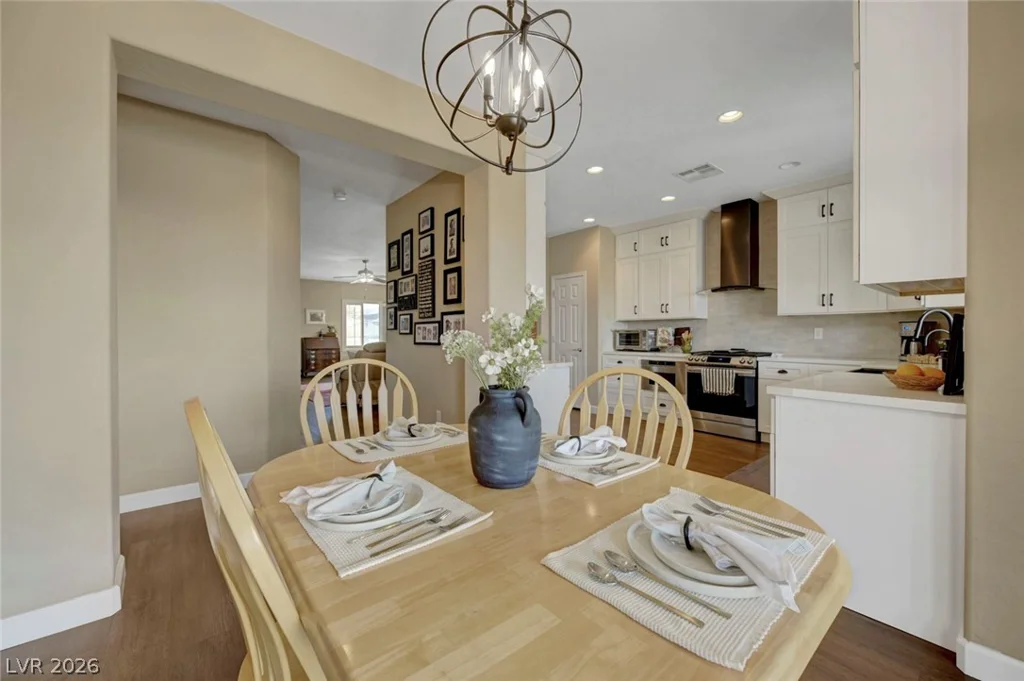 2700 Rue Montpellier, Henderson, NV 89044