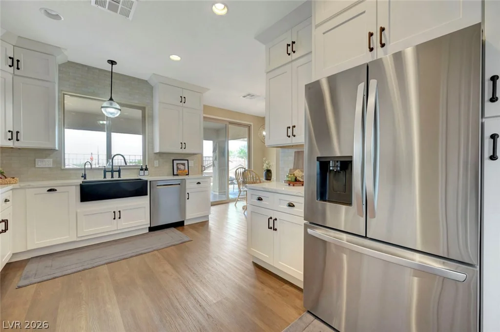 2700 Rue Montpellier, Henderson, NV 89044