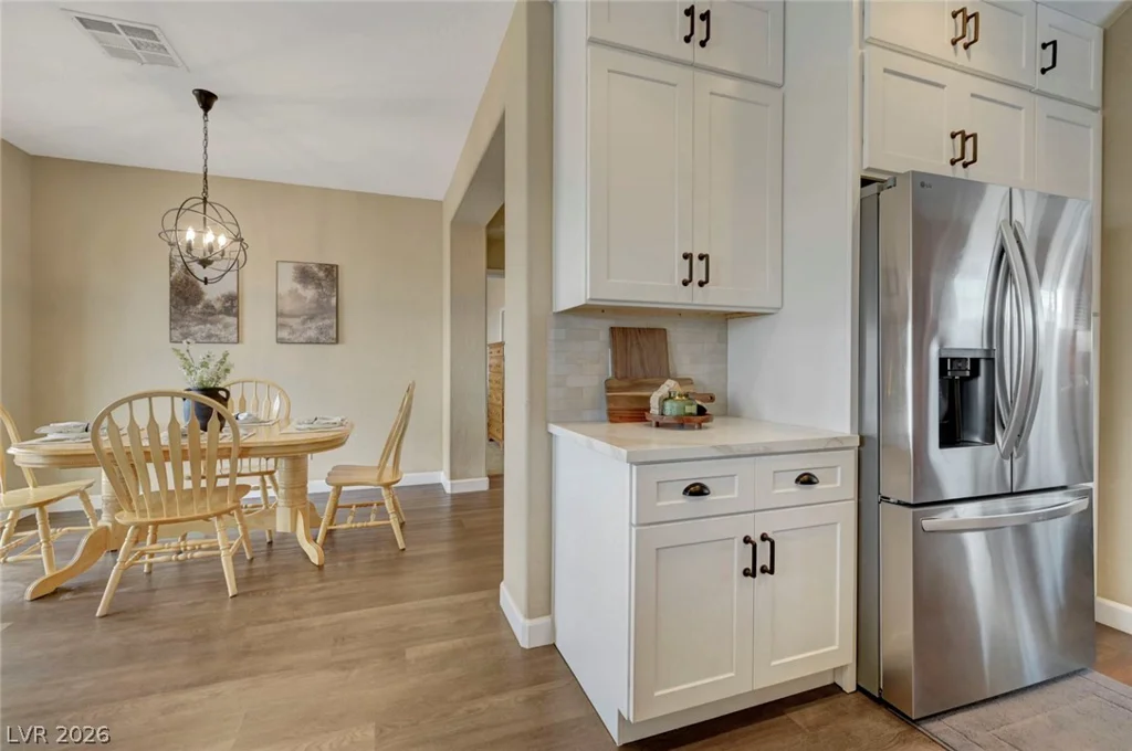 2700 Rue Montpellier, Henderson, NV 89044