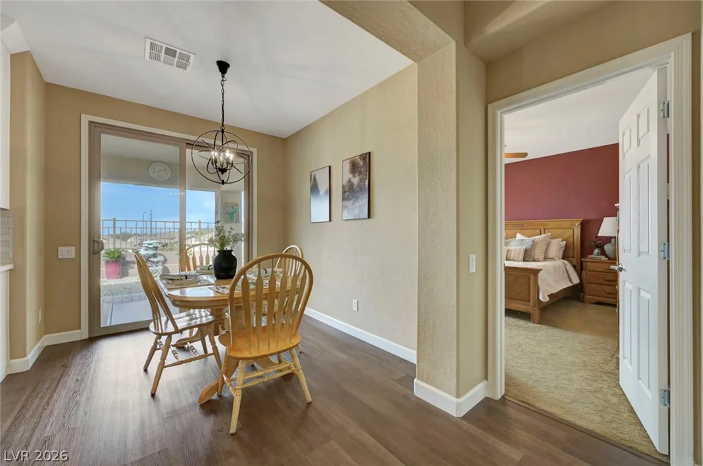 2700 Rue Montpellier, Henderson, NV 89044