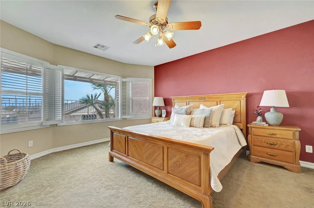 2700 Rue Montpellier, Henderson, NV 89044