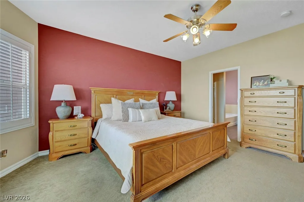 2700 Rue Montpellier, Henderson, NV 89044