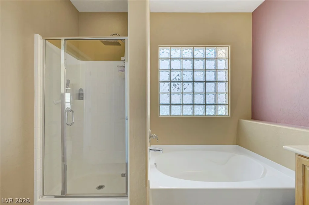 2700 Rue Montpellier, Henderson, NV 89044