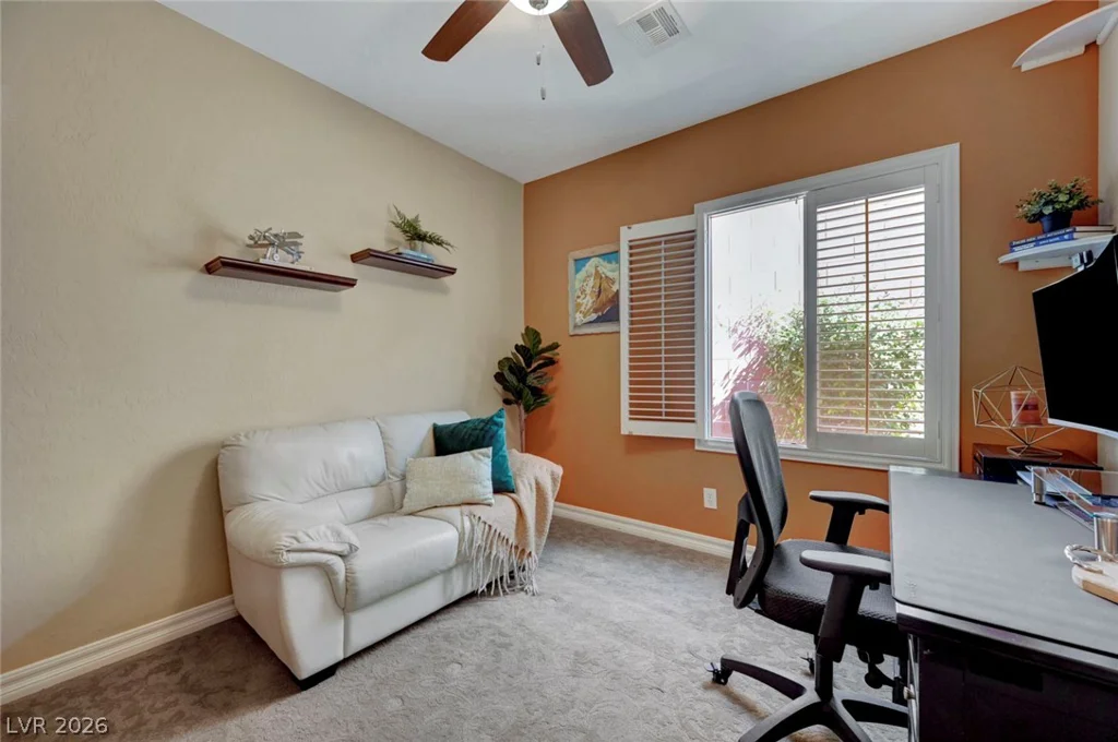 2700 Rue Montpellier, Henderson, NV 89044
