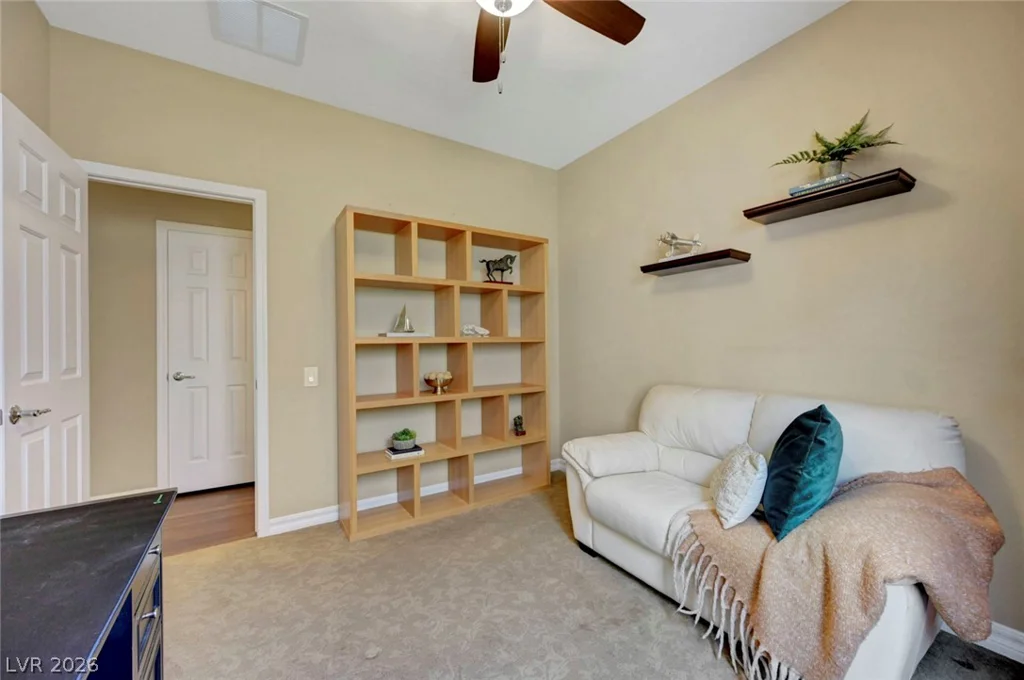 2700 Rue Montpellier, Henderson, NV 89044