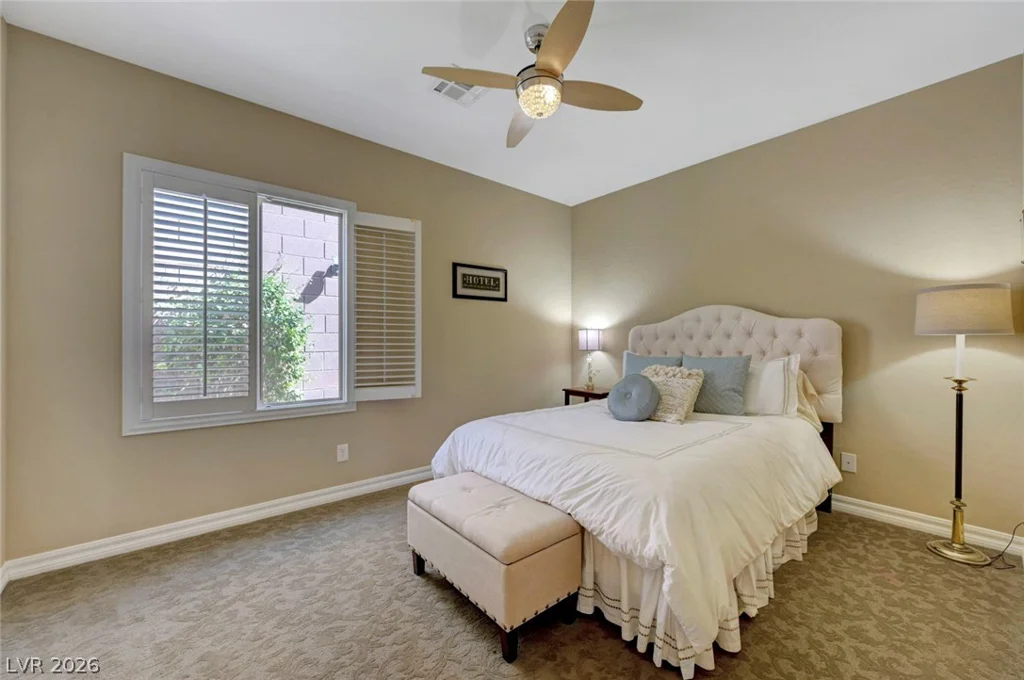 2700 Rue Montpellier, Henderson, NV 89044