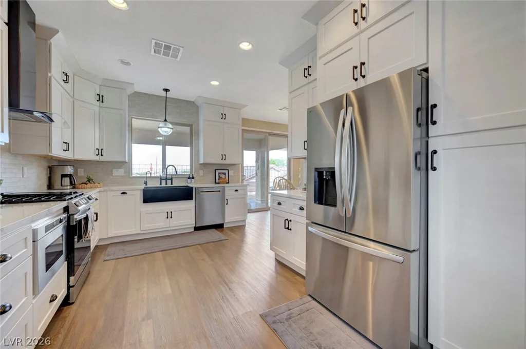 2700 Rue Montpellier, Henderson, NV 89044