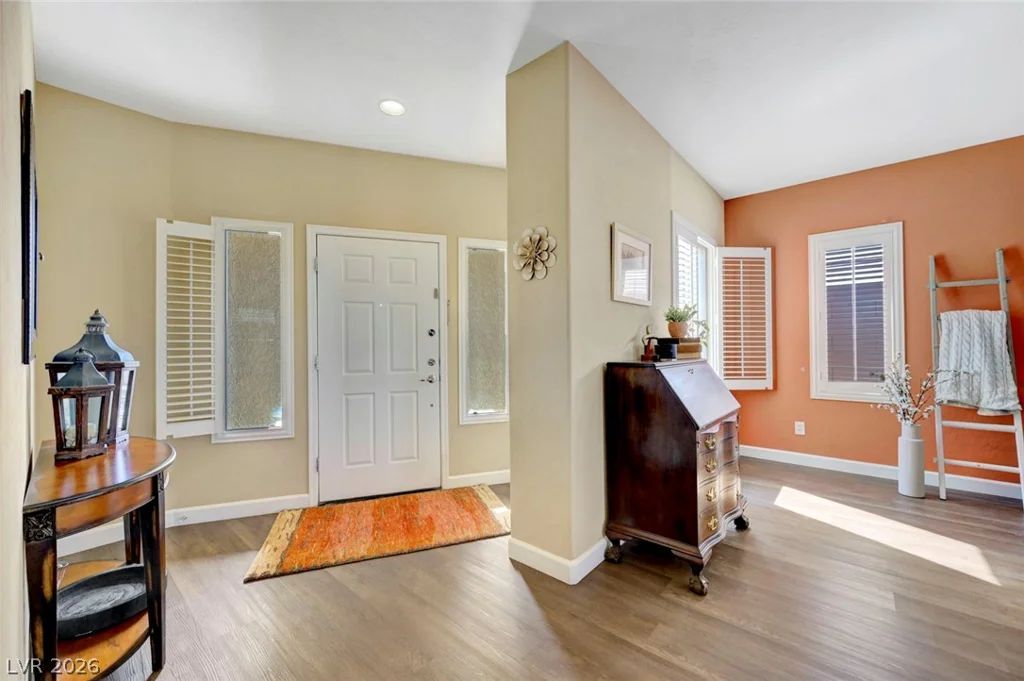 2700 Rue Montpellier, Henderson, NV 89044