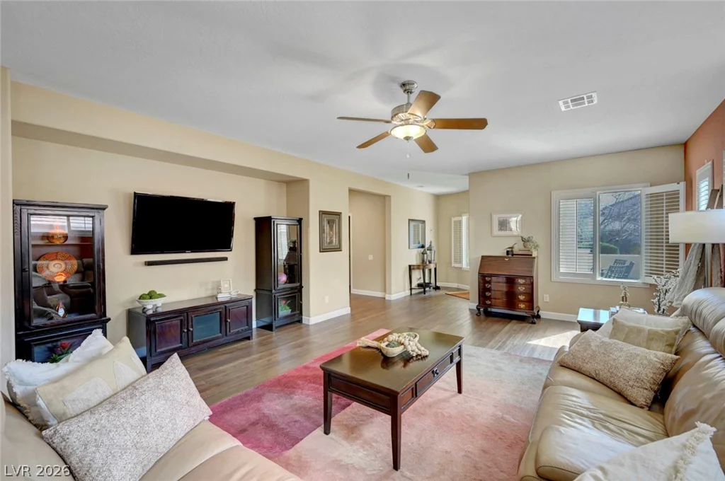 2700 Rue Montpellier, Henderson, NV 89044