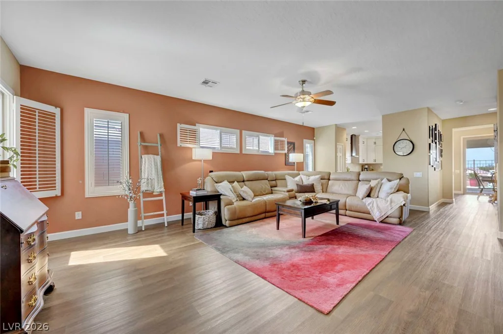 2700 Rue Montpellier, Henderson, NV 89044
