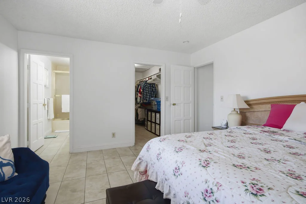 2424 La Luna, Henderson, NV 89014