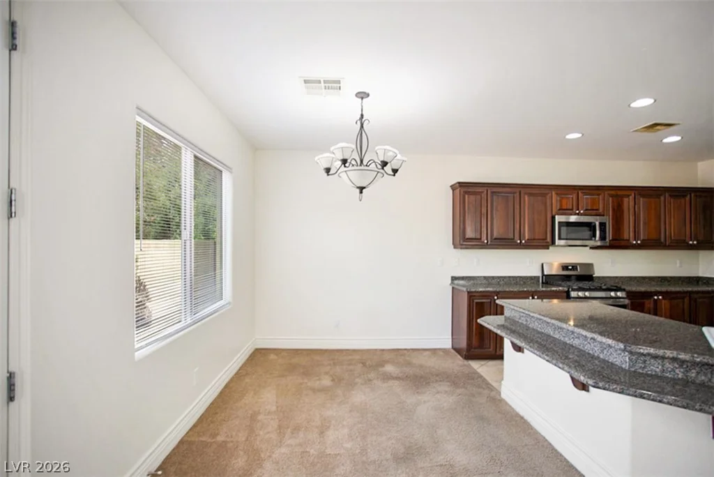 124 Water Hazard, Las Vegas, NV 89148