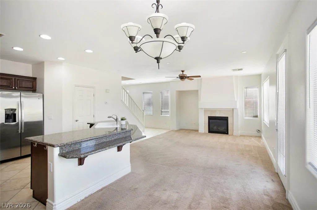 124 Water Hazard, Las Vegas, NV 89148