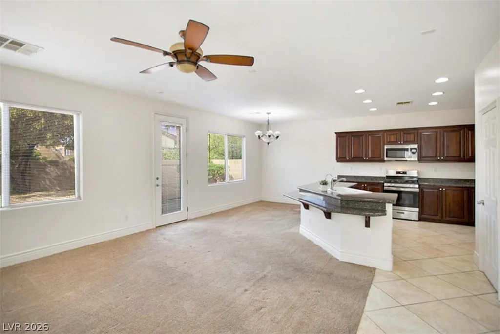 124 Water Hazard, Las Vegas, NV 89148