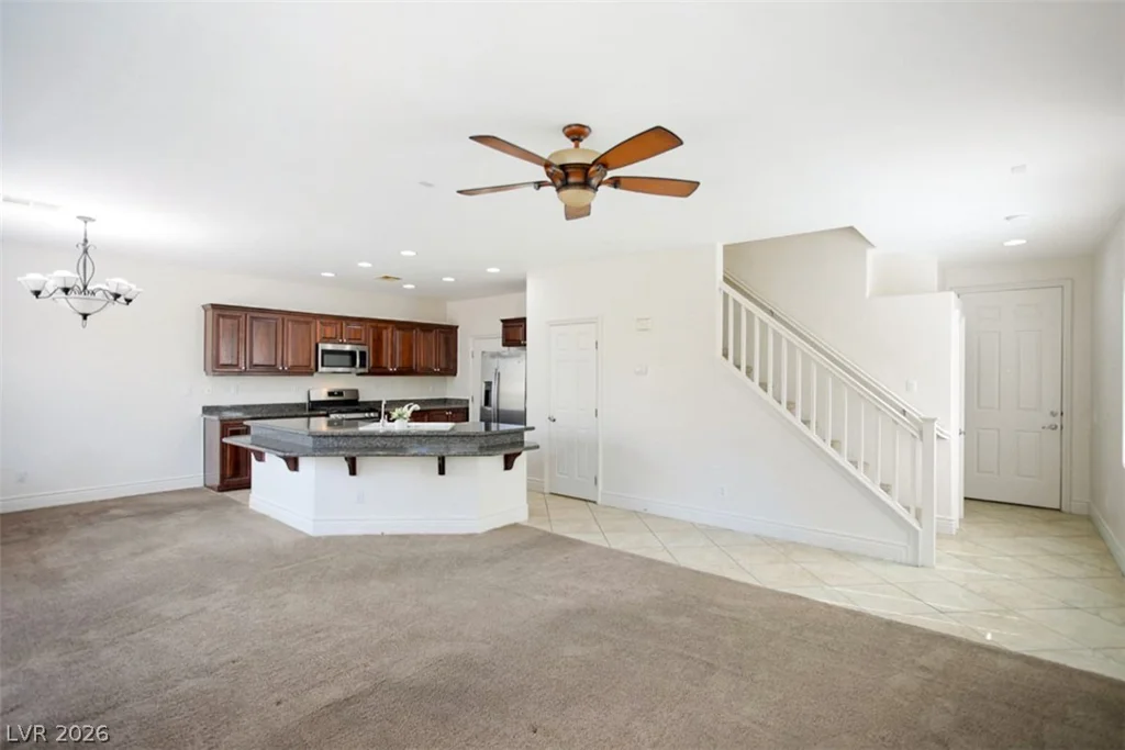 124 Water Hazard, Las Vegas, NV 89148