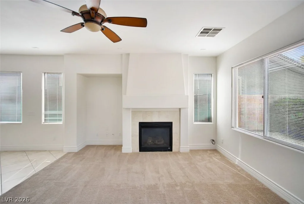 124 Water Hazard, Las Vegas, NV 89148