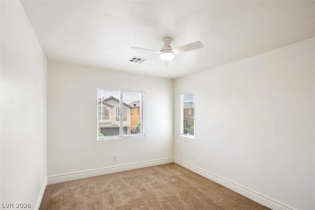 124 Water Hazard, Las Vegas, NV 89148