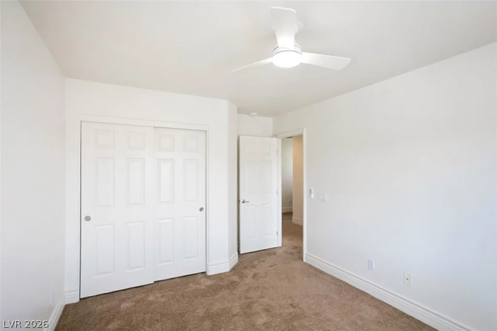 124 Water Hazard, Las Vegas, NV 89148