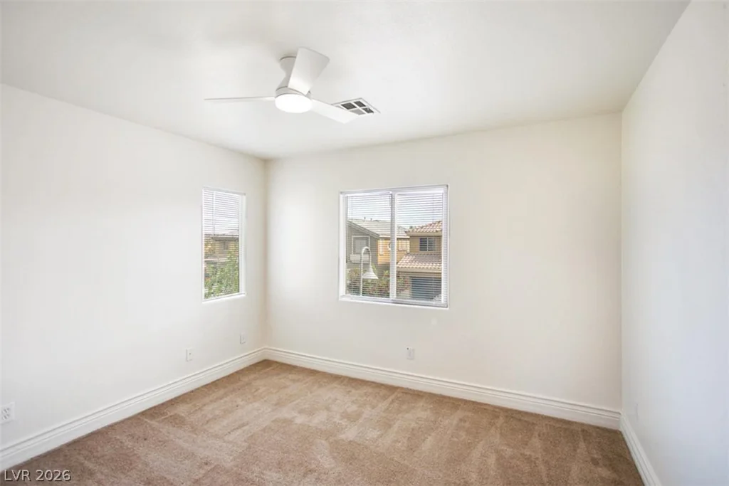 124 Water Hazard, Las Vegas, NV 89148