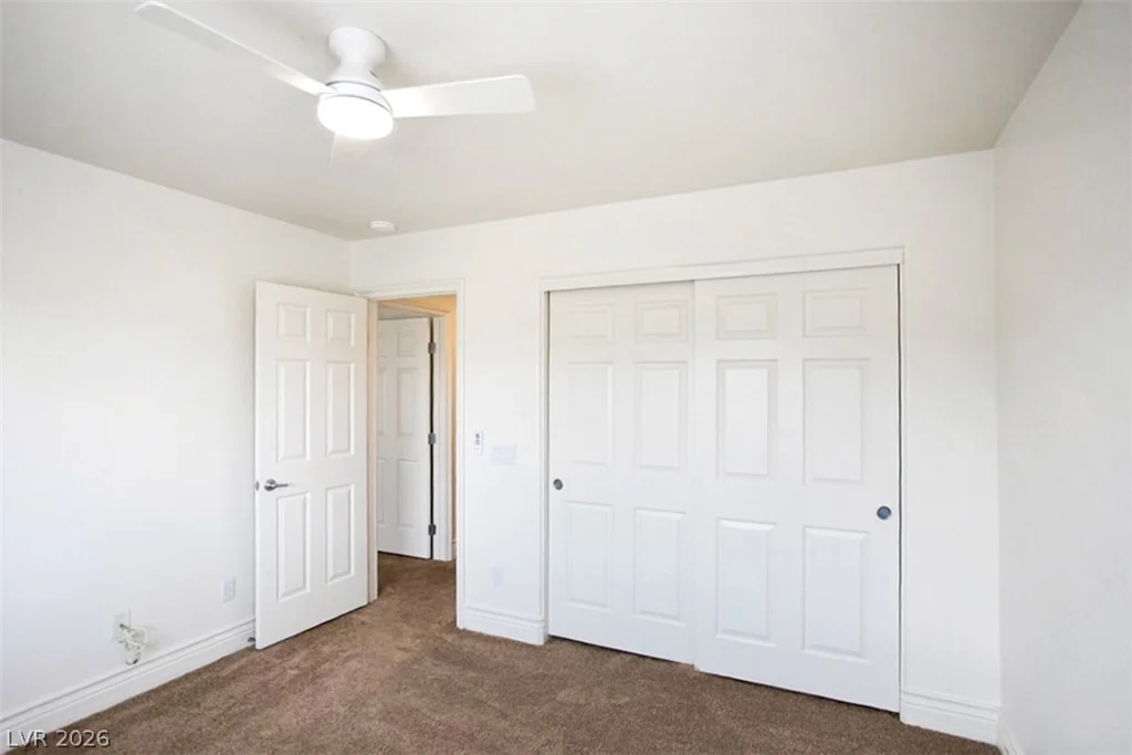 124 Water Hazard, Las Vegas, NV 89148