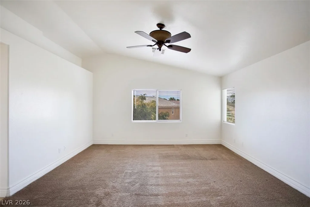 124 Water Hazard, Las Vegas, NV 89148