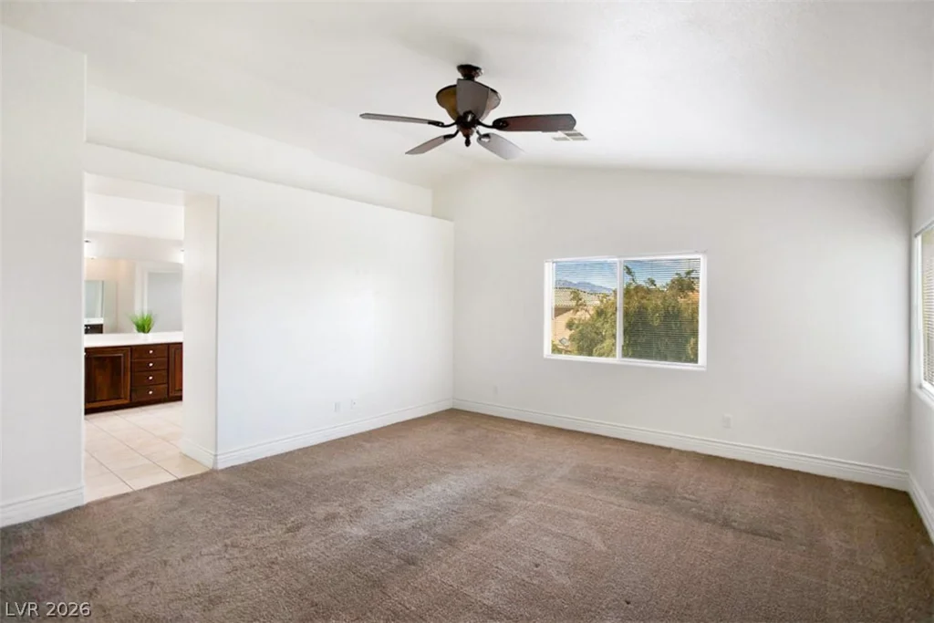 124 Water Hazard, Las Vegas, NV 89148