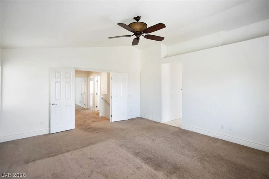 124 Water Hazard, Las Vegas, NV 89148
