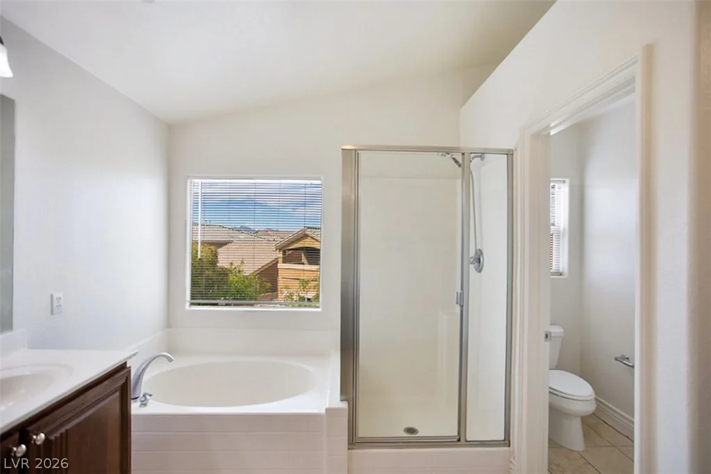 124 Water Hazard, Las Vegas, NV 89148