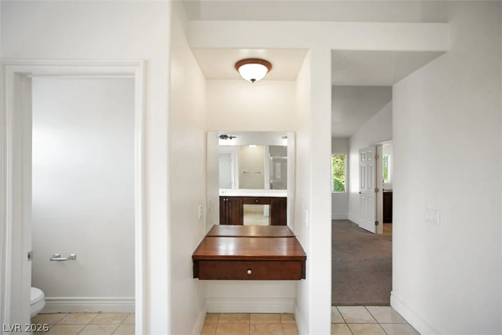 124 Water Hazard, Las Vegas, NV 89148