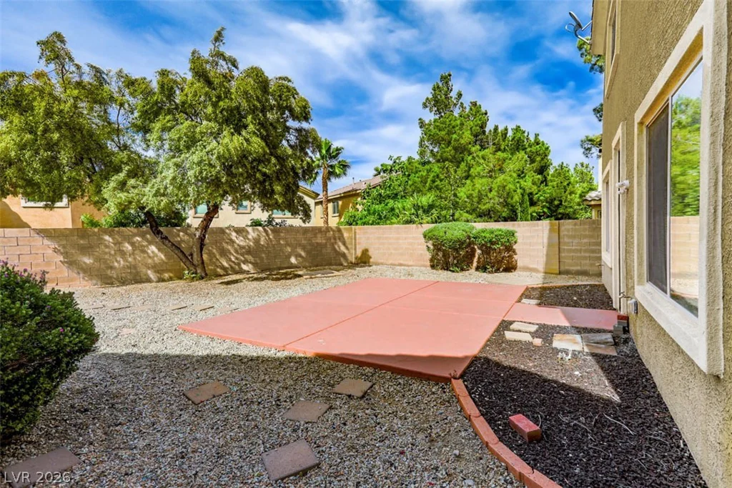 124 Water Hazard, Las Vegas, NV 89148